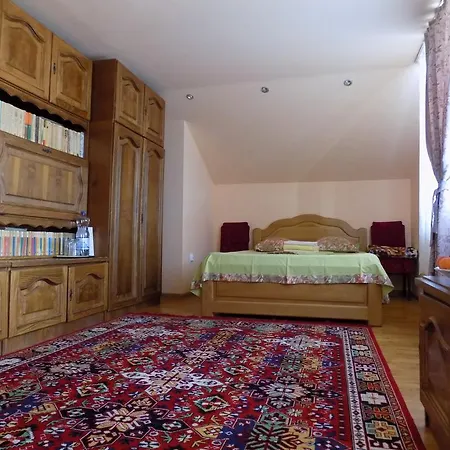Casa Teo *